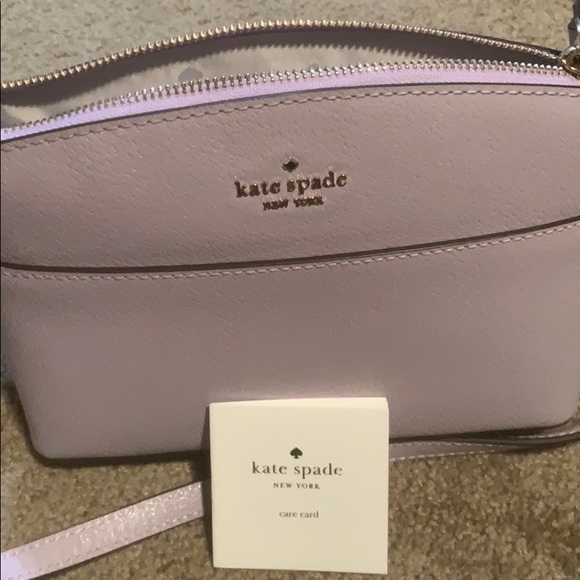 kate spade Handbags - NWT Kate Spade Purse